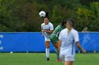 Women’s Soccer vs Babson  Women’s Soccer vs Babson. - Photo by Keith Nordstrom : Wheaton, Women’s Soccer